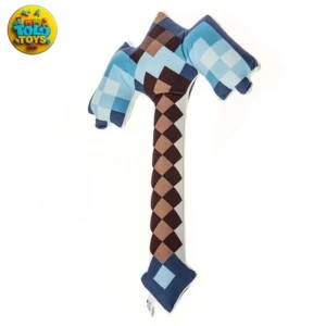 عروسک کلنگ ماینکرافت Minecroft کد 1041