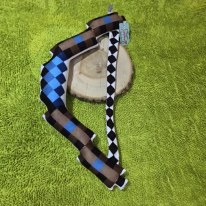 عروسک کمان ماینکرافت Minecroft کد 1052