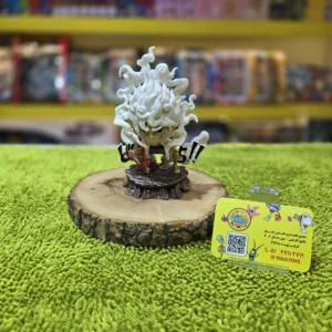 فیگور انیمه وان پیس مدل لوفی کد 1749 One Piece Luffy
