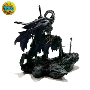 فیگور آرتوریاس بازی دارک سولز Dark Souls