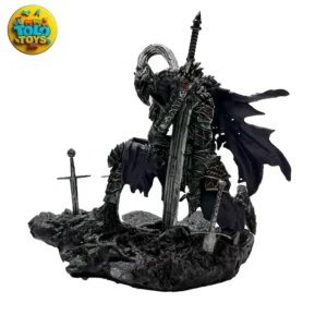 فیگور آرتوریاس بازی دارک سولز Dark Souls
