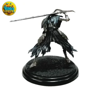 فیگور آرتوریاس بازی دارک سولز Dark Souls