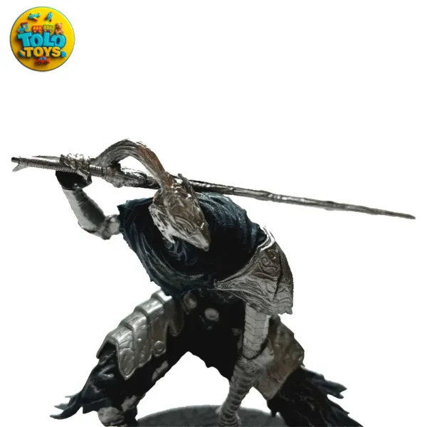 فیگور آرتوریاس بازی دارک سولز Dark Souls