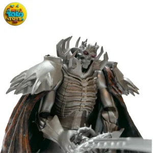 فیگور برزرک شخصیت اسکلتون Skeleton