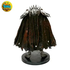 فیگور برزرک شخصیت اسکلتون Skeleton