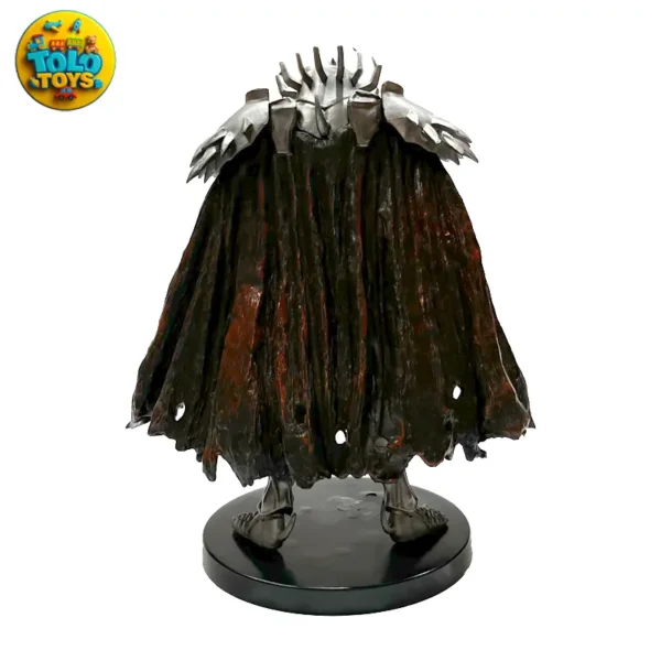 فیگور برزرک شخصیت اسکلتون Skeleton