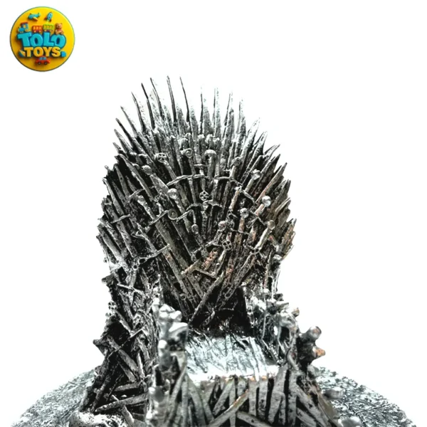 فیگور تخت گیم آف ترونز Game of Thrones