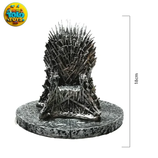 فیگور تخت گیم آف ترونز Game of Thrones