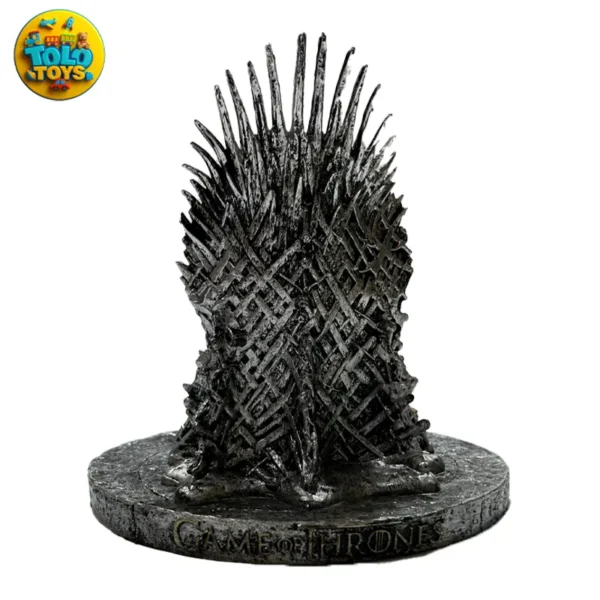 فیگور تخت گیم آف ترونز Game of Thrones