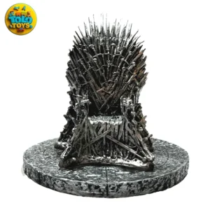 فیگور تخت گیم آف ترونز Game of Thrones