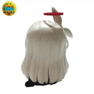 فیگور امیلیا انیمه ری زیرو نامک