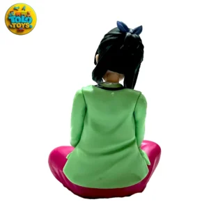 فیگور مائومائو Maomao انیمه خاطرات داروساز