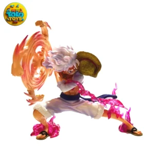 فیگور پورتگاس دی. ایس ace انیمه وان پیس One Piece