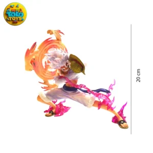 فیگور پورتگاس دی. ایس ace انیمه وان پیس One Piece
