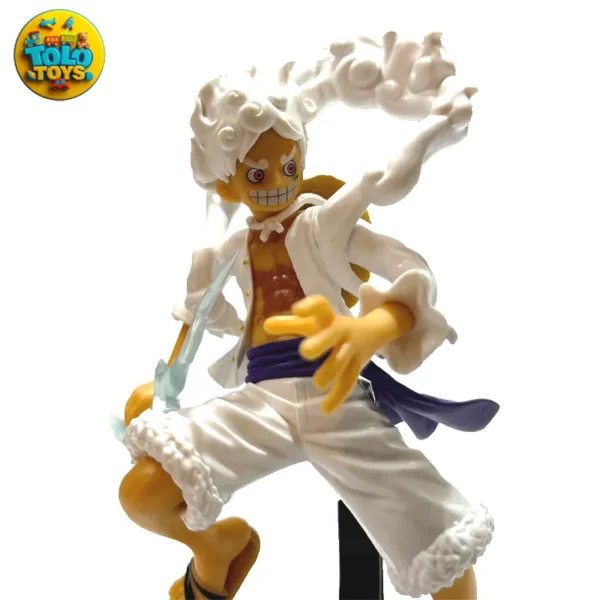فیگور پورتگاس دی. ایس ace انیمه وان پیس One Piece کد 2611