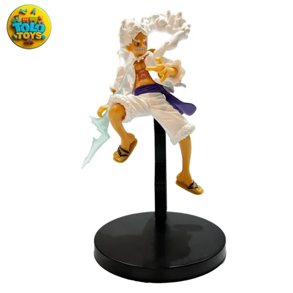 فیگور پورتگاس دی. ایس ace انیمه وان پیس One Piece کد 2611