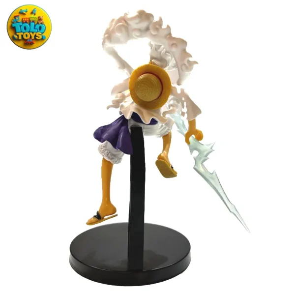 فیگور پورتگاس دی. ایس ace انیمه وان پیس One Piece کد 2611