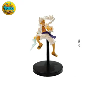فیگور پورتگاس دی. ایس ace انیمه وان پیس One Piece کد 2611