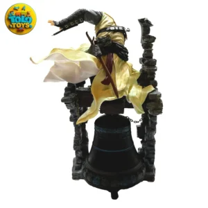 فیگور اساسین کرید Assassin's Creed II مدل Altair