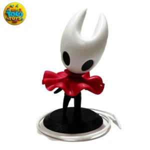 فیگور بازی هالو نایت Hollow Knight مجموعه 7 عددی
