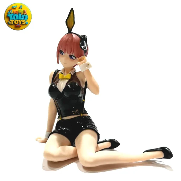 فیگور ناکانو نینو Nakano nino