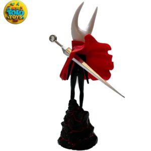 فیگور هورنت هالونایت Hollow Knight