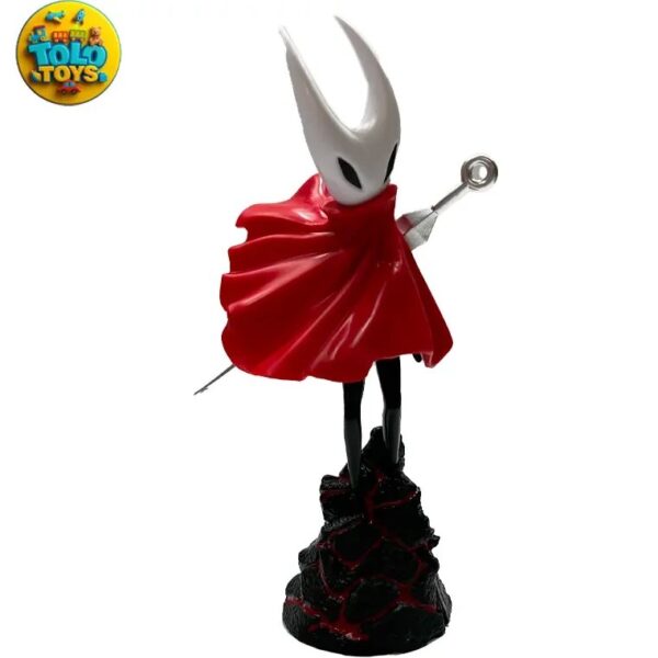 فیگور هورنت هالونایت Hollow Knight